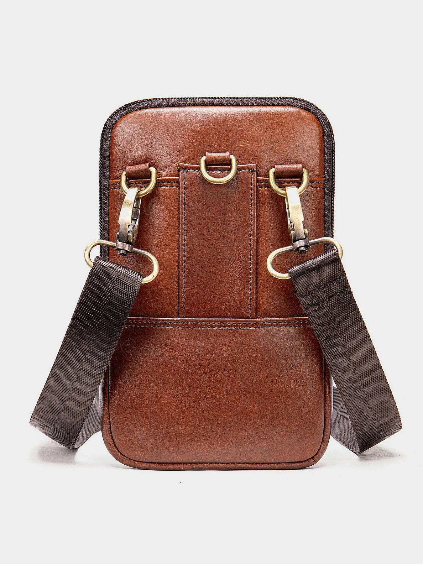 Сумки Vintage модель bag24_20368 Фото