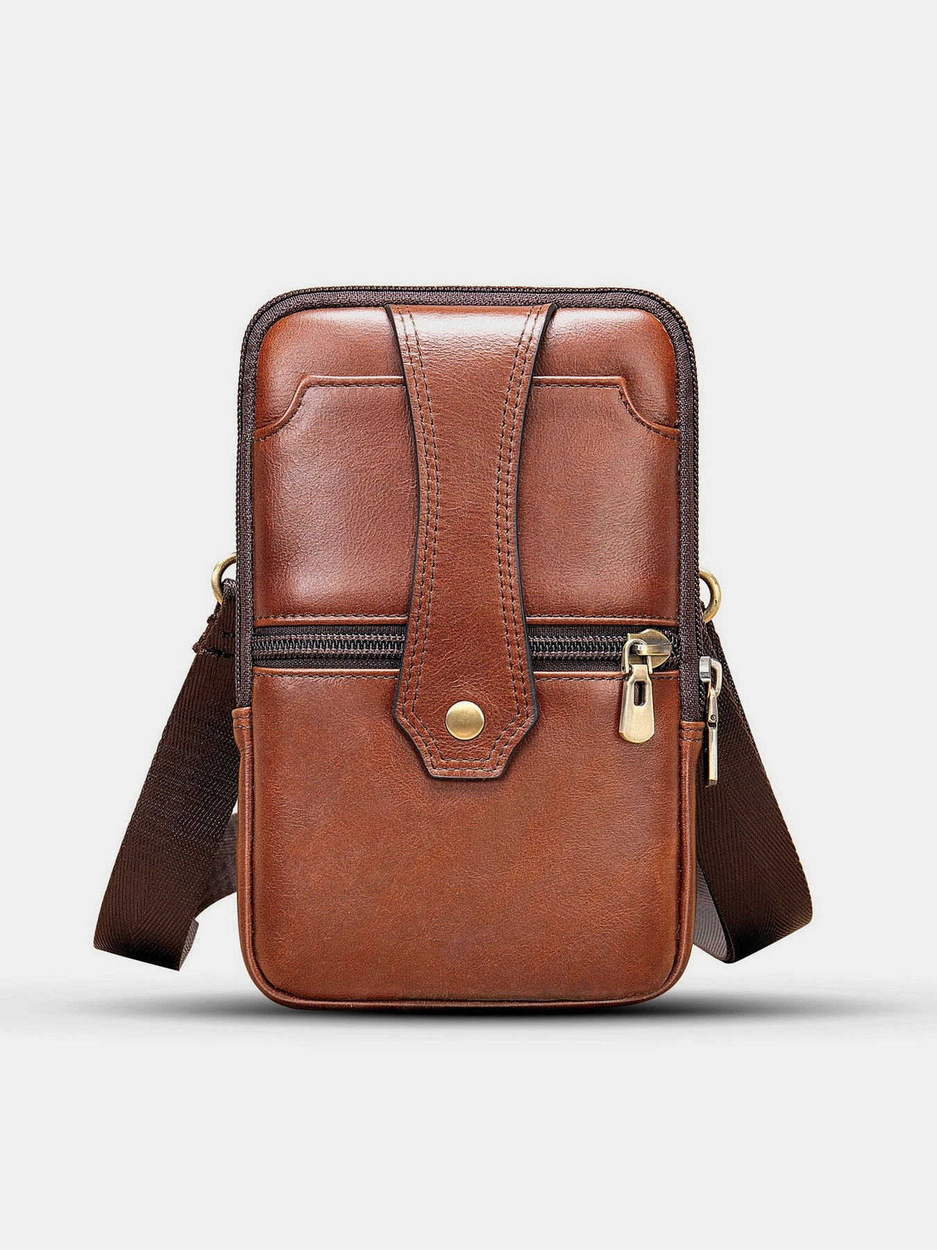 Сумки Vintage модель bag24_20368 Фото