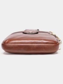 Сумки Vintage модель bag24_20368 Фото