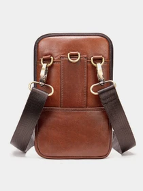 Сумки Vintage модель bag24_20368 Фото