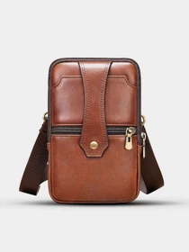 Сумки Vintage модель bag24_20368 Фото
