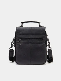 Сумки Vintage модель bag24_20367 Фото