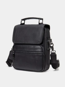 Сумки Vintage модель bag24_20367 Фото