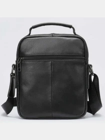 Сумки Vintage модель bag24_20366 Фото