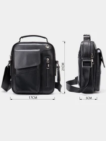 Сумки Vintage модель bag24_20366 Фото