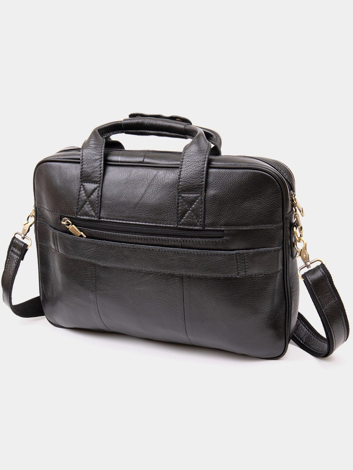 Сумки Vintage модель bag24_20390 Сумки Vintage модель bag24_20390 Фото