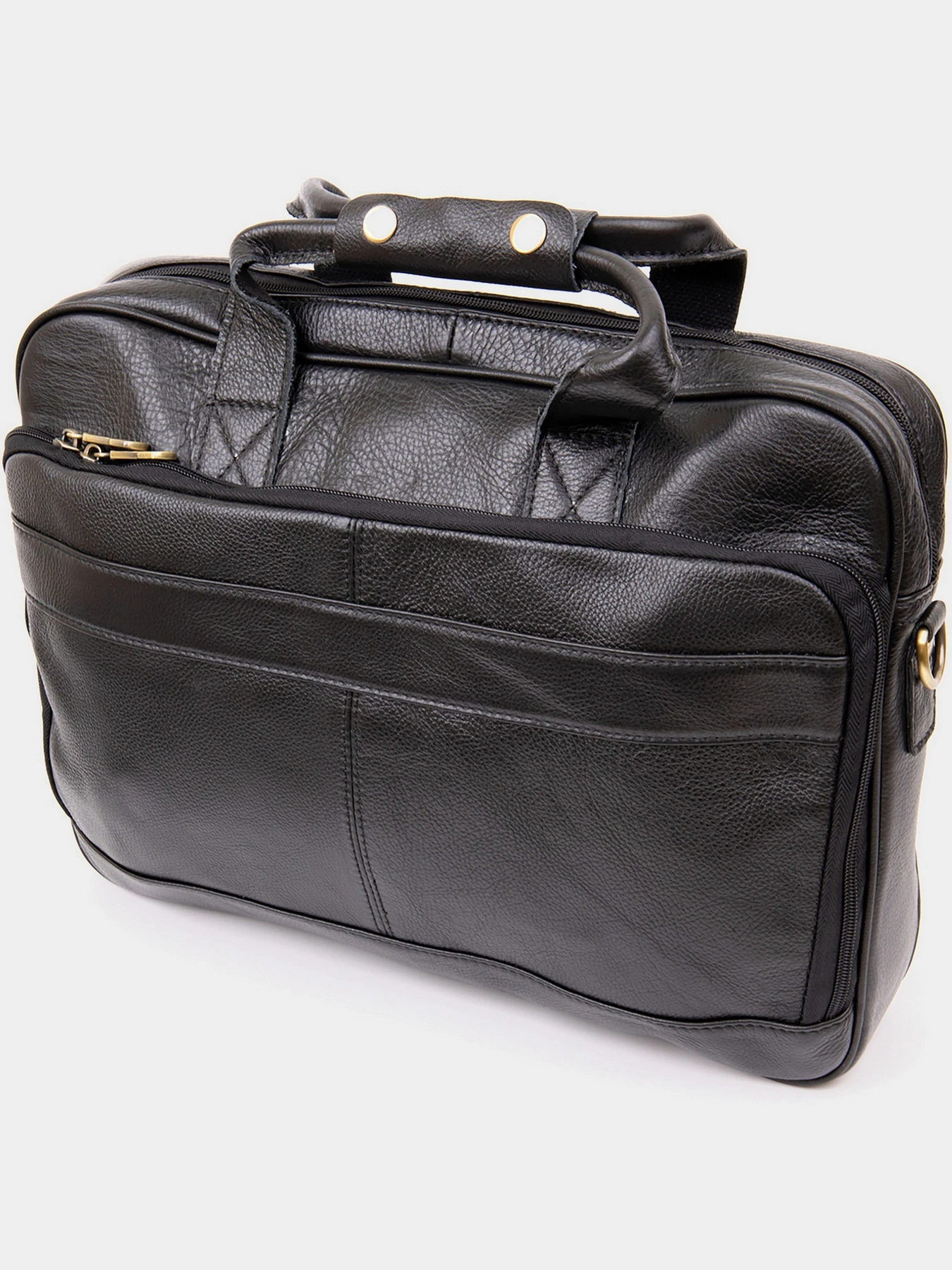 Сумки Vintage модель bag24_20390 Сумки Vintage модель bag24_20390 Фото