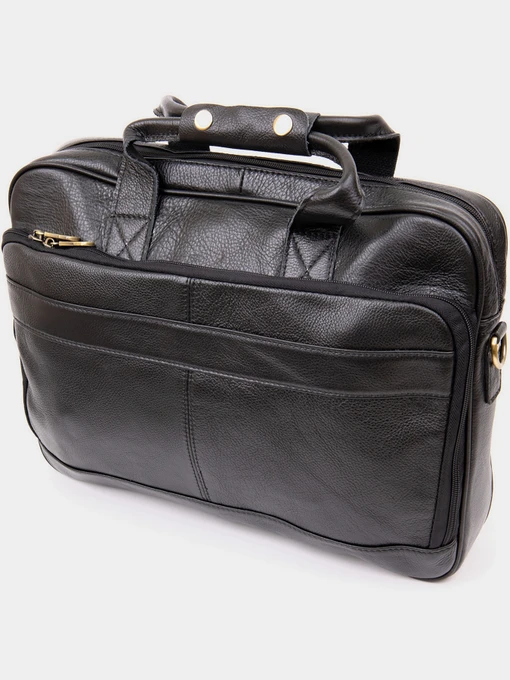 Сумки Vintage модель bag24_20390 Фото