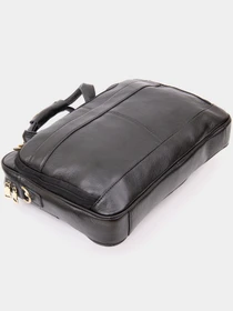 Сумки Vintage модель bag24_20390 Фото