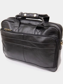 Сумки Vintage модель bag24_20390 Фото