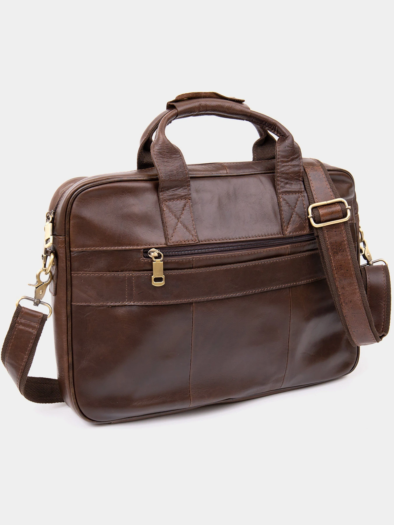 Сумки Vintage модель bag24_20391 Сумки Vintage модель bag24_20391 Фото