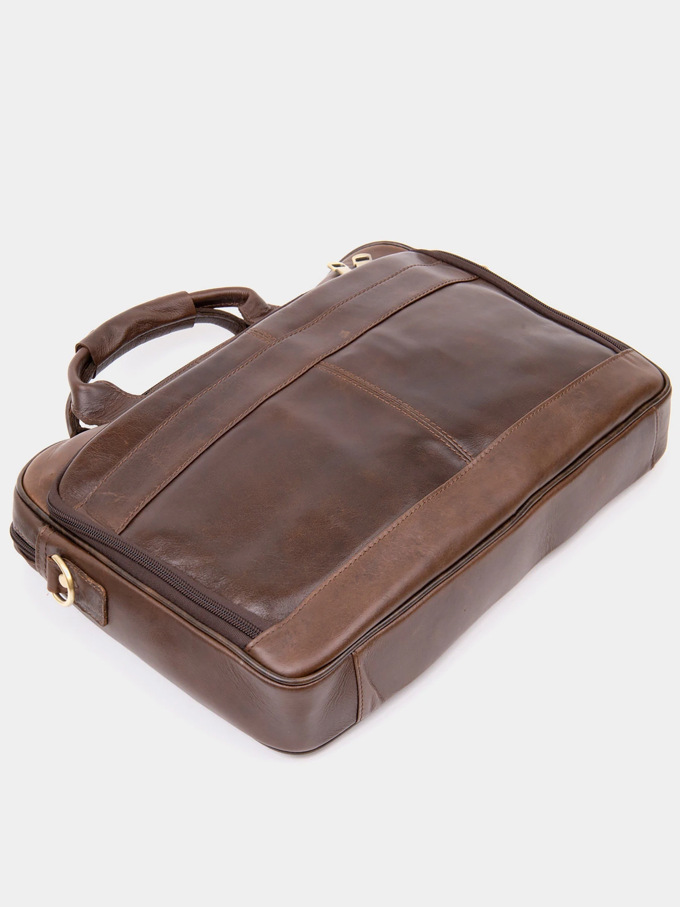 Сумки Vintage модель bag24_20391 Сумки Vintage модель bag24_20391 Фото