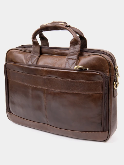 Сумки Vintage модель bag24_20391 Фото