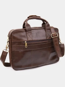 Сумки Vintage модель bag24_20391 Фото