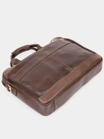 Сумки Vintage модель bag24_20391 Фото