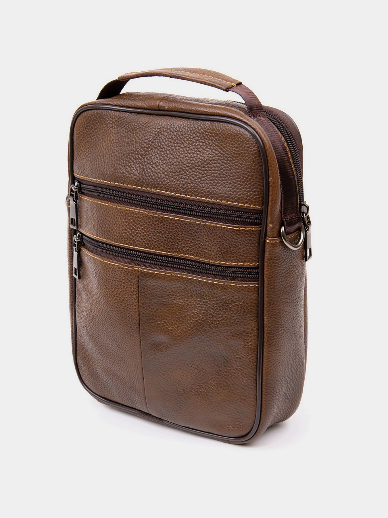 Сумки Vintage модель bag24_20392 Фото