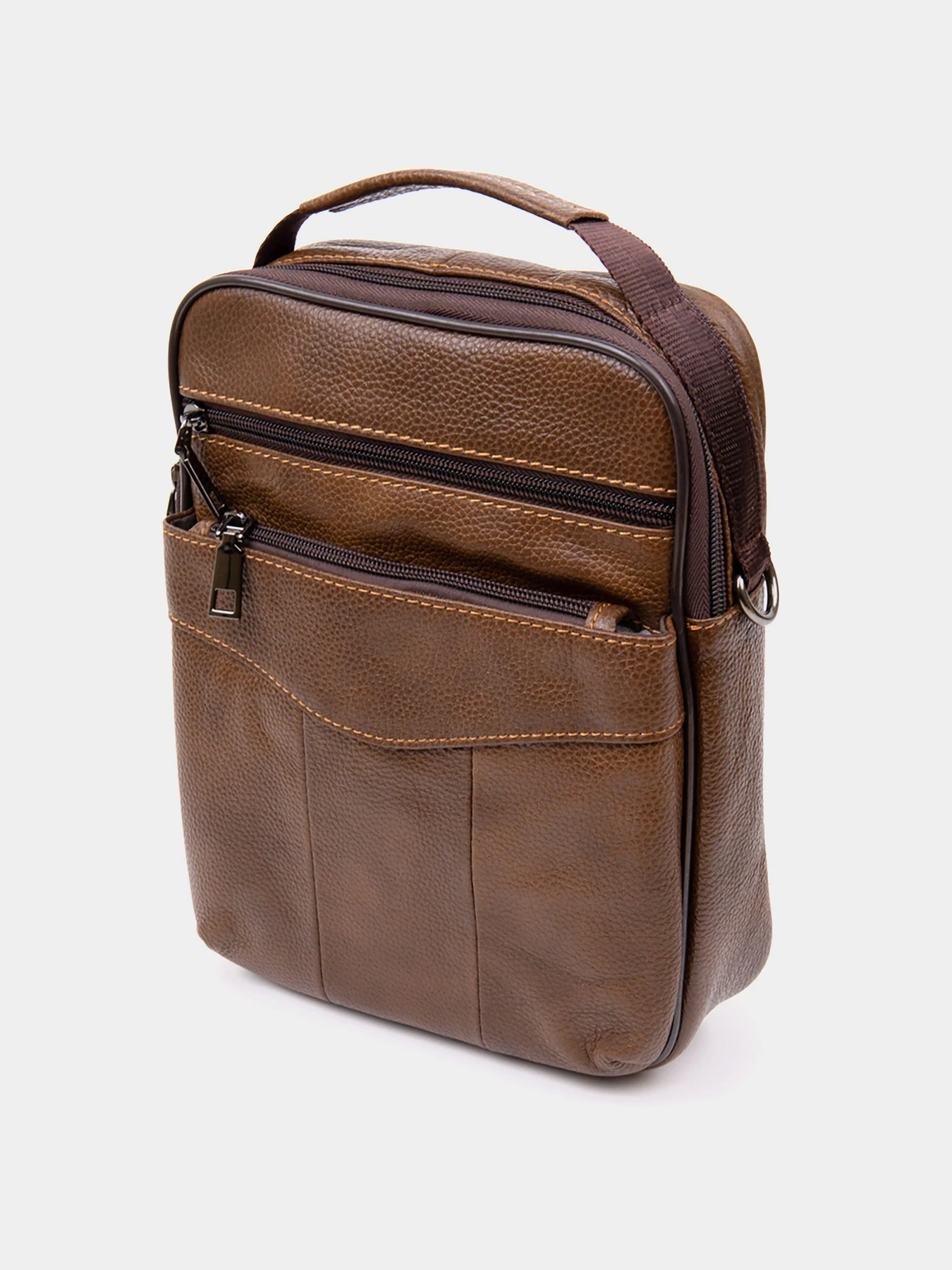 Сумки Vintage модель bag24_20392 Фото