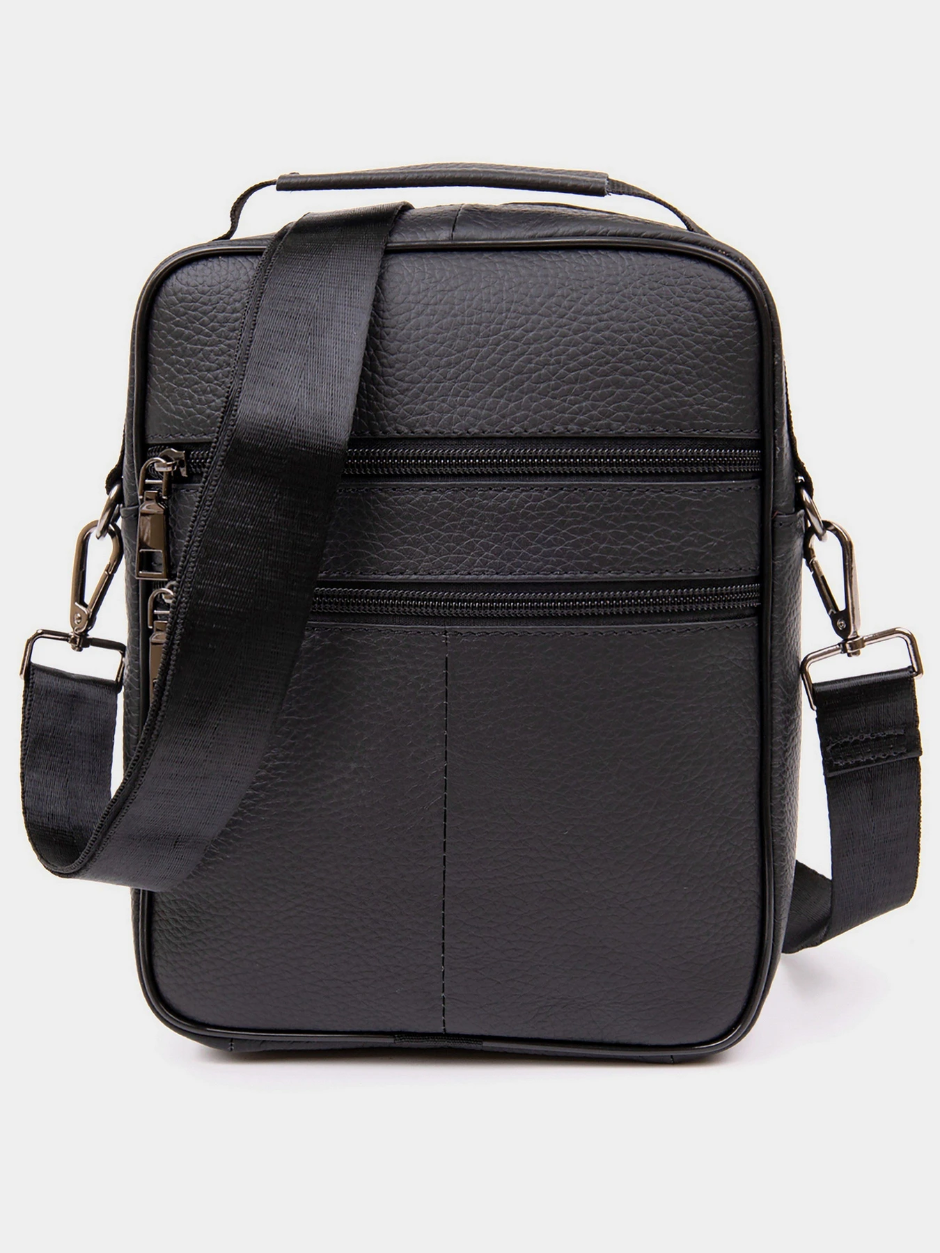 Сумки Vintage модель bag24_20393 Фото