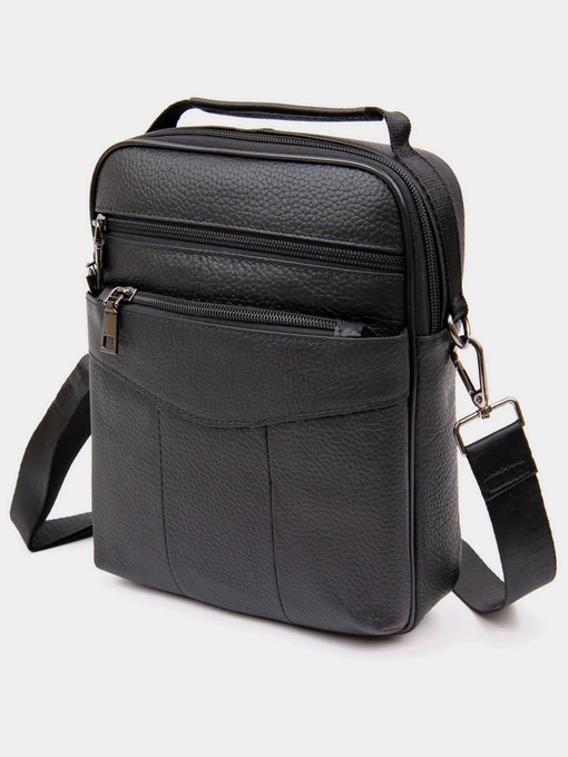 Сумки Vintage модель bag24_20393 Фото