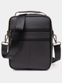 Сумки Vintage модель bag24_20393 Фото