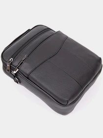 Сумки Vintage модель bag24_20393 Фото