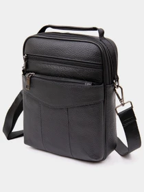 Сумки Vintage модель bag24_20393 Фото