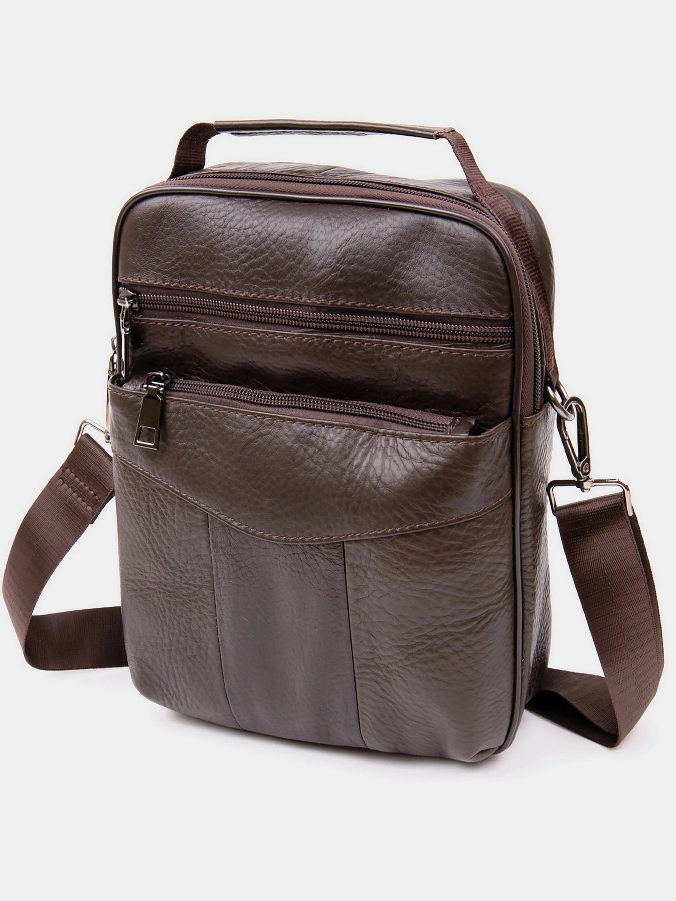 Сумки Vintage модель bag24_20394 Сумки Vintage модель bag24_20394 Фото