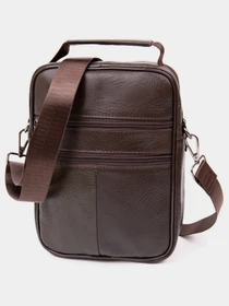 Сумки Vintage модель bag24_20394 Фото