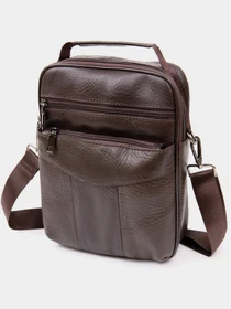 Сумки Vintage модель bag24_20394 Фото