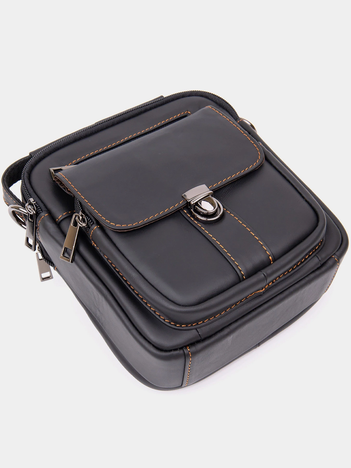 Сумки Vintage модель bag24_20395 Сумки Vintage модель bag24_20395 Фото
