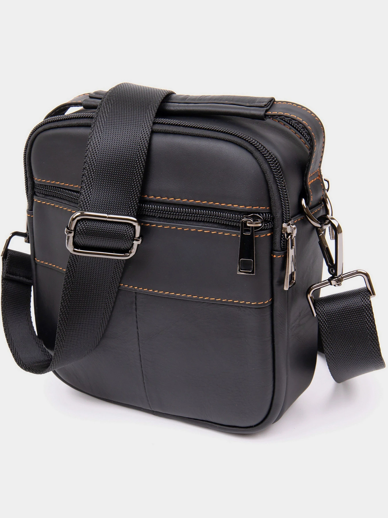 Сумки Vintage модель bag24_20395 Сумки Vintage модель bag24_20395 Фото