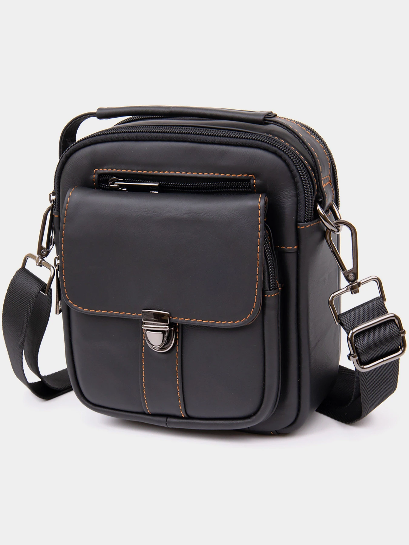 Сумки Vintage модель bag24_20395 Сумки Vintage модель bag24_20395 Фото