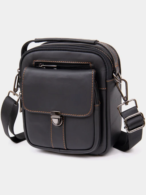 Сумки Vintage модель bag24_20395 Фото