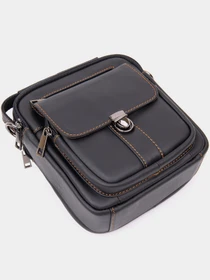 Сумки Vintage модель bag24_20395 Фото