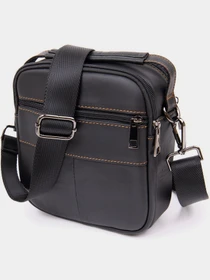Сумки Vintage модель bag24_20395 Фото