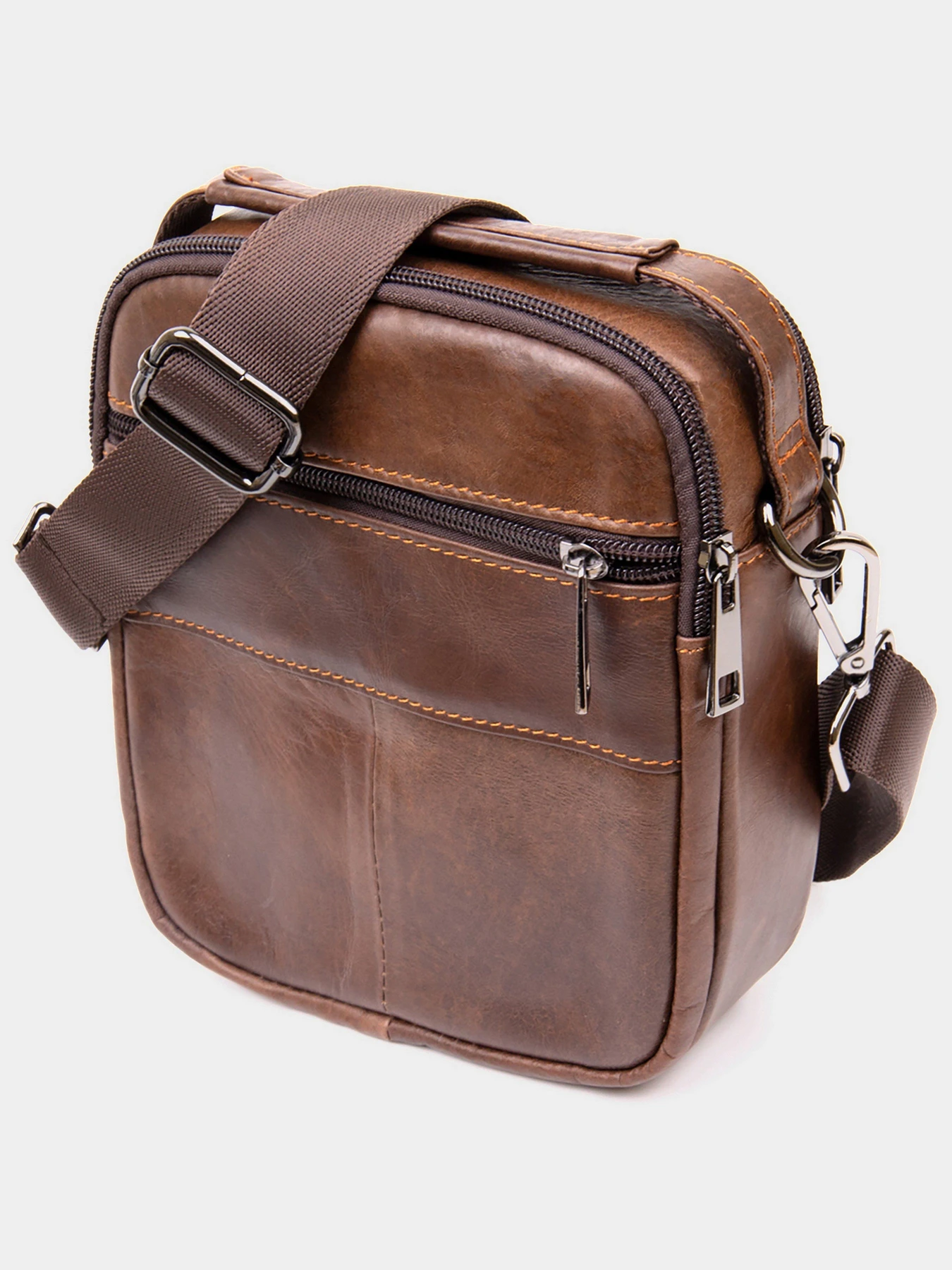 Сумки Vintage модель bag24_20396 Сумки Vintage модель bag24_20396 Фото