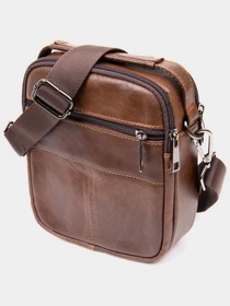 Сумки Vintage модель bag24_20396 Фото