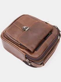 Сумки Vintage модель bag24_20396 Фото