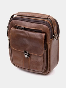 Сумки Vintage модель bag24_20396 Фото
