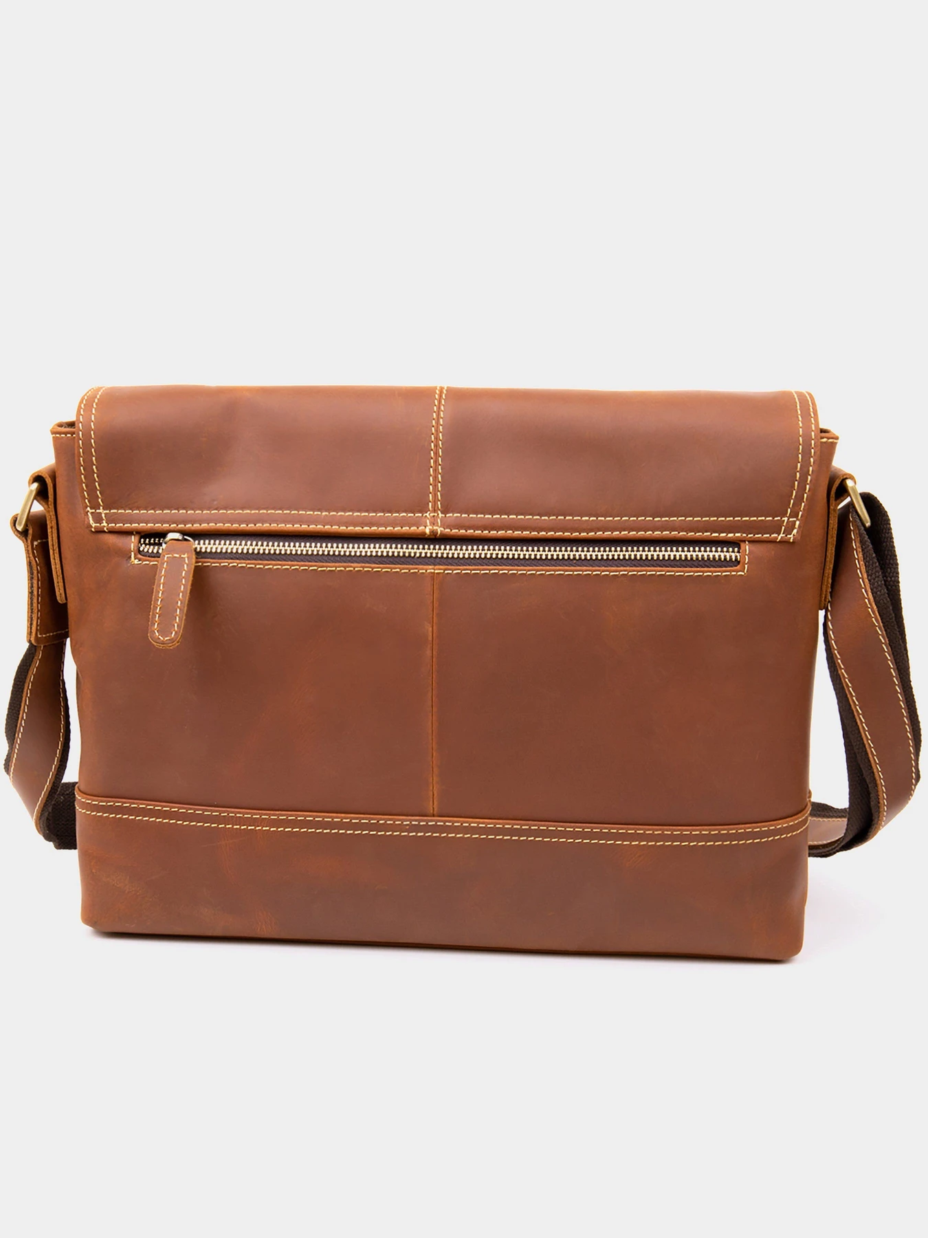 Сумки Vintage модель bag24_20399 Сумки Vintage модель bag24_20399 Фото