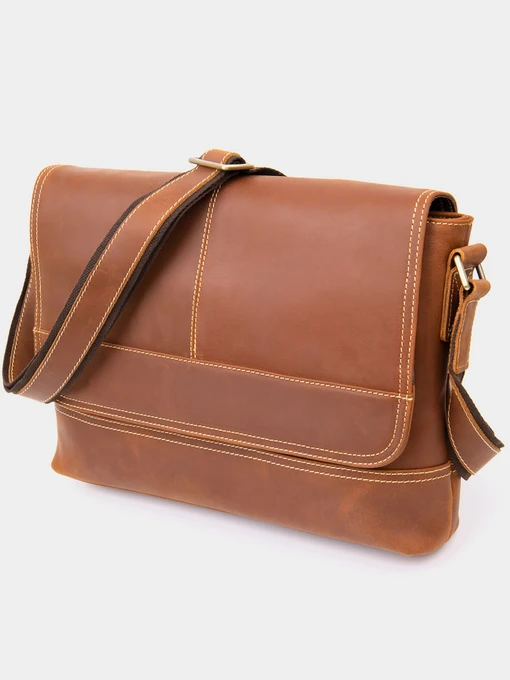 Сумки Vintage модель bag24_20399 Фото