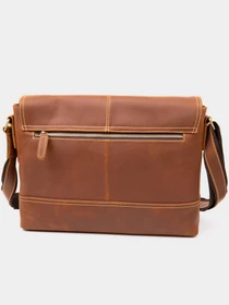 Сумки Vintage модель bag24_20399 Фото