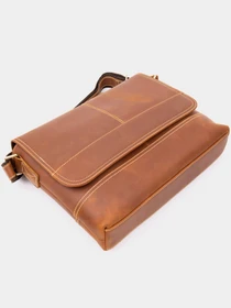 Сумки Vintage модель bag24_20399 Фото