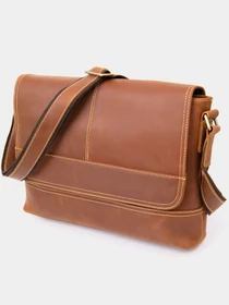 Сумки Vintage модель bag24_20399 Фото