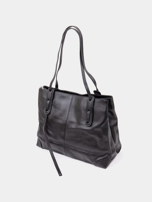 Сумки Vintage модель bag24_20400 Фото