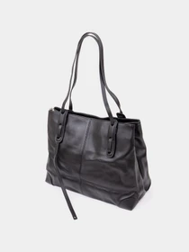 Сумки Vintage модель bag24_20400 Фото
