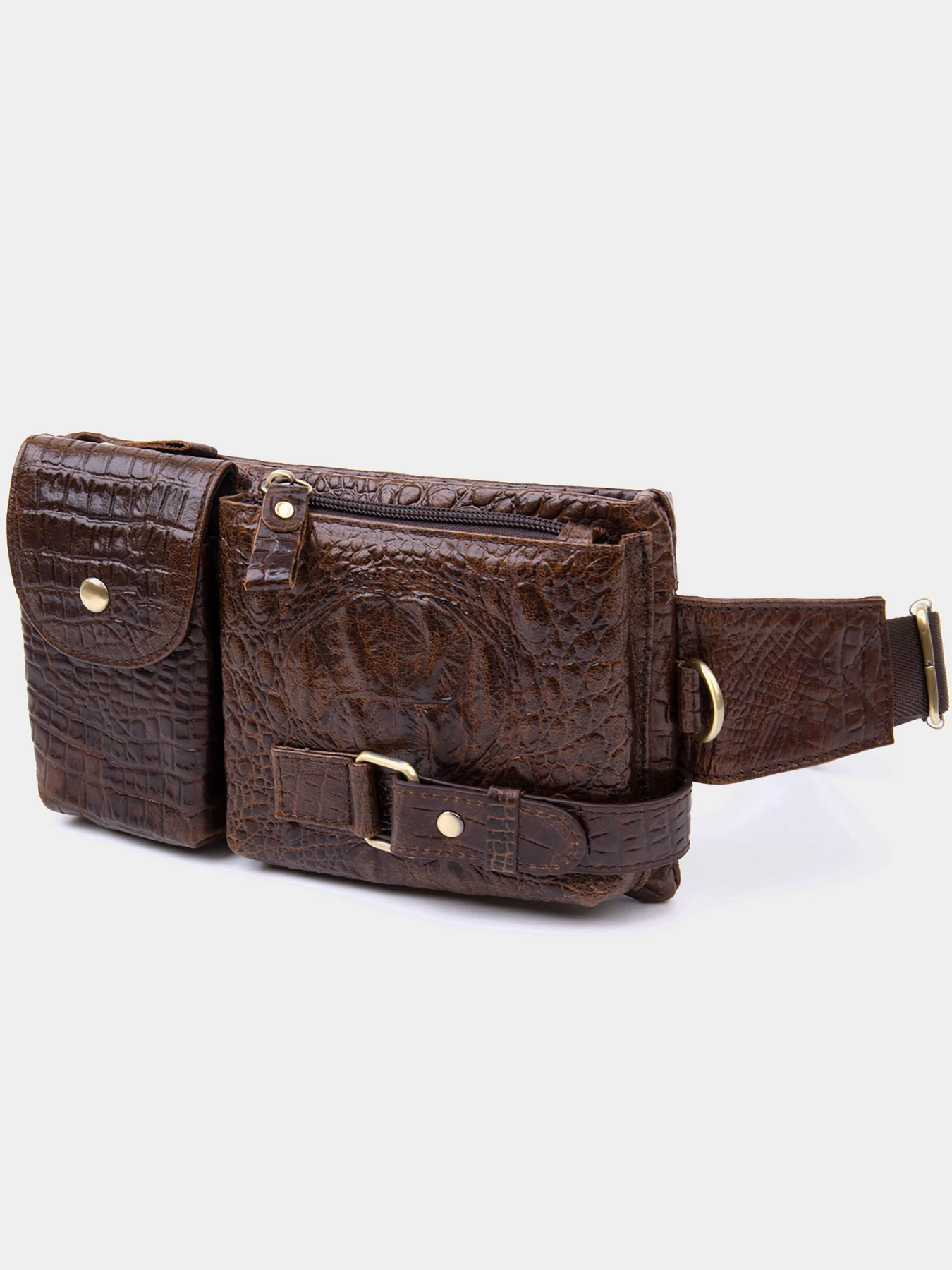 Сумки Vintage модель bag24_20401 Сумки Vintage модель bag24_20401 Фото