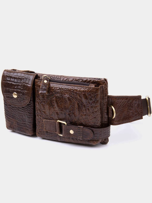 Сумки Vintage модель bag24_20401 Фото
