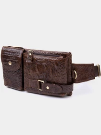 Сумки Vintage модель bag24_20401 Фото