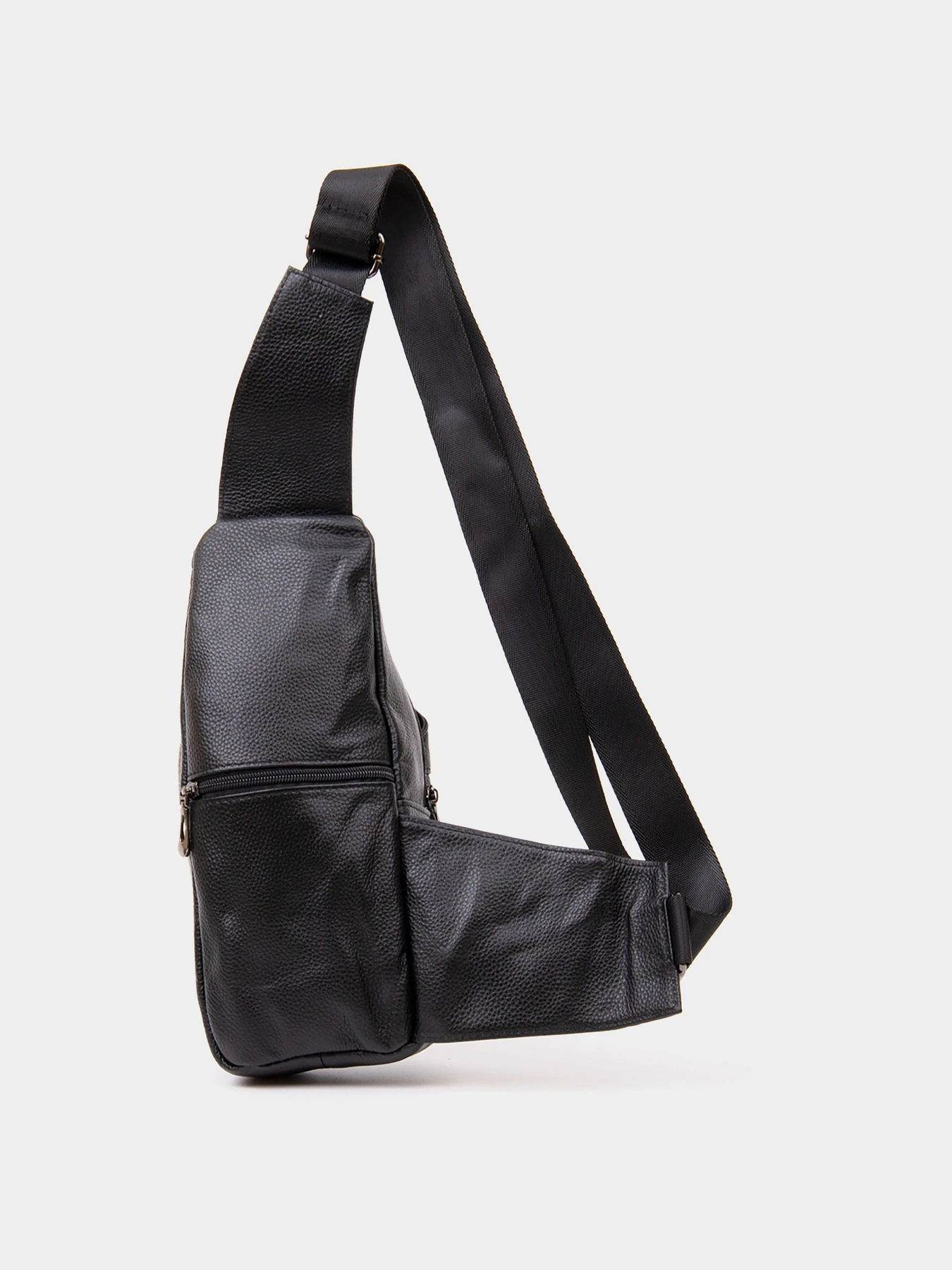 Сумки Vintage модель bag24_20403 Фото